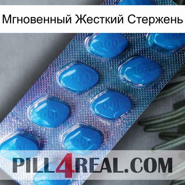 Мгновенный Жесткий Стержень viagra1.jpg